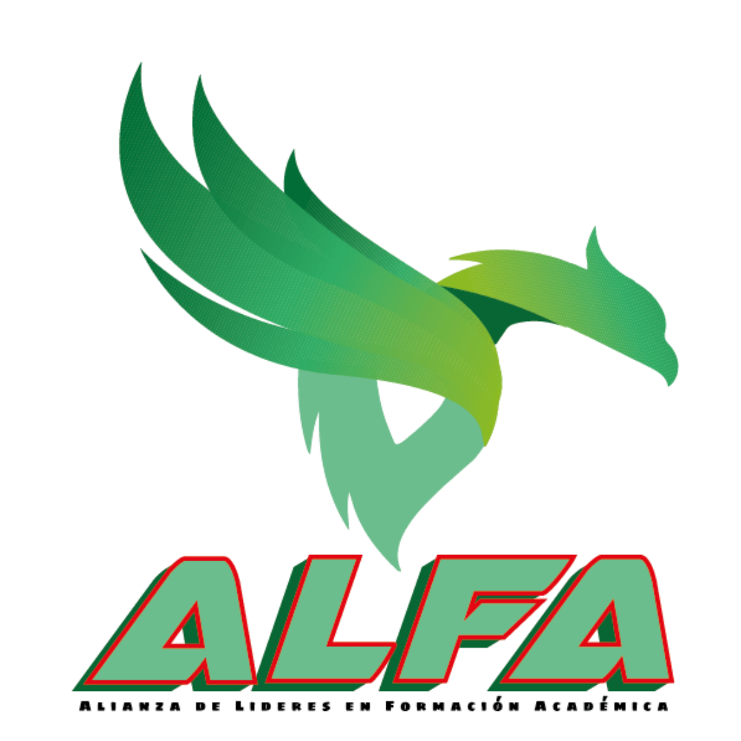 Logo de la Universidad